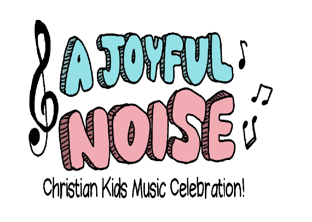 Choristers Guild Logo